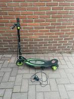 Razor Elektrische Step - Power E90, Fietsen en Brommers, Ophalen, Gebruikt, Elektrische step (E-scooter)