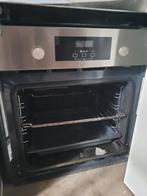 Wirlpool oven, zacht prijsje, Witgoed en Apparatuur, Ovens, Ophalen, Gebruikt, 60 cm of meer, Oven