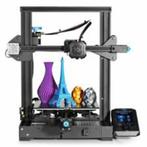 3D print aanvragen op maat, Nieuw, Figuur of Figuren, Ophalen of Verzenden, Groter dan 1:35