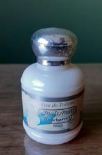 CACHAREL miniatuur, Ophalen of Verzenden, Zo goed als nieuw, Miniatuur, Gevuld