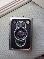 Zeiss Ikon Box Tengor 56/2, Ophalen of Verzenden, Voor 1940, Fototoestel