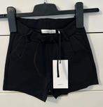 Gloednieuw Name-It Korte broek van 19 Eur, Kinderen en Baby's, Kinderkleding | Maat 116, Broek, Meisje, Nieuw, Ophalen of Verzenden