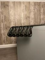 Callaway Big Bertha CF19 5-PW | Regular Flex | Reciol F3, Ophalen of Verzenden, Zo goed als nieuw, Set, Callaway