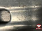 Audi A4 A5 8W Bumperbalk Balk Voor Origineel! 8W0807113, Ophalen of Verzenden, Gebruikt, Voor, Audi