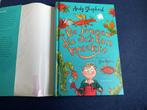 Andy Shepherd - De jongen die draken kweekte, Boeken, Ophalen of Verzenden, Zo goed als nieuw, Andy Shepherd