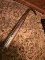 Uitlaat - Gebruikt, Ophalen of Verzenden, Gebruikt, Uitlaat