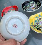 Japans Porselein Handgeschilderd, Antiek en Kunst, Ophalen
