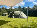 Festival tent 2p Wildebeast, Caravans en Kamperen, Tenten, Ophalen of Verzenden, Zo goed als nieuw