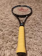 Estusa Tennisracket L4, Sport en Fitness, Tennis, Overige merken, L4, Ophalen of Verzenden, Zo goed als nieuw