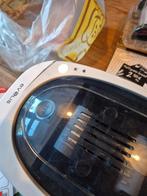 Ediko access kaartenprinter, Ophalen of Verzenden