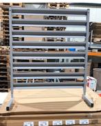 Matador Bakkenrek nr.48R 755 x 675 x 235 (hxbxd) Nieuw, Ophalen of Verzenden, Nieuw, Overige materialen, Minder dan 20 mm