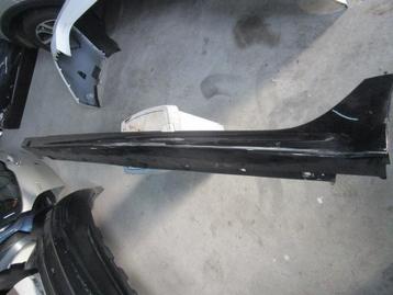 skirt xj links aw93f31185a x351 vanaf 2009 tot 2015 beschikbaar voor biedingen