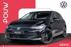 Volkswagen Golf 1.5 TSI 116pk Life Edition | Trekhaak Wegkla, Voorwielaandrijving, 12 maanden, Stof, 1498 cc
