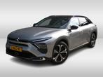 Citroën C5 X 1.2 130PK PureTech Plus | DEMO-KORTING Camera, 745 kg, Gebruikt, 1199 cc, Origineel Nederlands