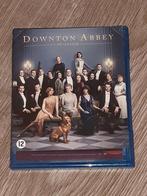 Downton abbey de film nieuw, Cd's en Dvd's, Dvd's | Tv en Series, Ophalen of Verzenden, Nieuw in verpakking