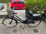 Pioneer Dames Fiets, Fietsen en Brommers, Ophalen of Verzenden, Zo goed als nieuw, Overige merken