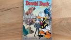 Donald duck in flevoland, Meerdere comics, Ophalen of Verzenden, Zo goed als nieuw, Europa