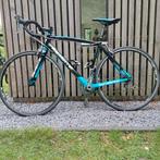 LaPierre Audacio 400 maat 52, Fietsen en Brommers, Fietsen | Racefietsen, Gebruikt, Aluminium, 49 tot 53 cm, Meer dan 20 versnellingen