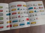Renault Trafic en Master autofolder, Ophalen of Verzenden, Nieuw, Renault