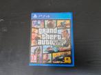 Grand Theft Auto V, Vanaf 18 jaar, Shooter, 1 speler, Ophalen of Verzenden