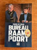 Detective nieuw, ongelezen, Ophalen, Nieuw