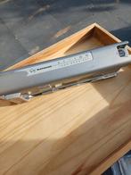 Batavus Easy li ion 14AH Gen2 36V, Ophalen of Verzenden, Gebruikt