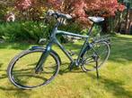 Giant Anytour herenfiets, Ophalen, Giant, Zo goed als nieuw, 57 tot 61 cm