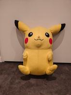 Diverse knuffels, Ophalen, Zo goed als nieuw, Overige typen