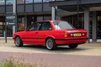 BMW 3 Serie E30 318is (bj 1990), 1796 cc, Origineel Nederlands, Bedrijf, Handgeschakeld