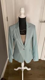 Ongedragen blazer van Mos Mosh maat 38, Maat 38/40 (M), MOS MOSH, Overige kleuren, Verzenden