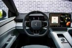 Polestar 4 Long Range Dual motor 100 kWh | Pilot Pack | Plus, Auto's, Polestar, Automaat, 660 min, Stof, 2000 kg