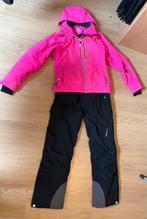 Skipak Tenson, Kleding | Dames, Wintersportkleding, Tenson, Zo goed als nieuw, Pak, Ophalen