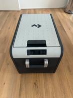 Zo goed als nieuwe DOMETIC CFX3 35 Koelbox, Ophalen, Zo goed als nieuw, Koelbox, Compressor
