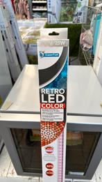 Retro led color 75cm., Ophalen, Nieuw, Verlichting of Verwarming