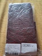 Luxe Telefoonhoes Samsung S10 5G, Ophalen of Verzenden