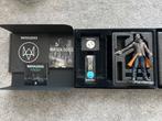 Watch Dogs DedSec Edition (Zonder Game), Online, Overige genres, 1 speler, Ophalen of Verzenden