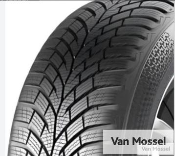 Continental Wintercontact TS870P 215/50/R17 XL 95H 3224 beschikbaar voor biedingen
