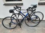 Giant Defy 2x, Ophalen, Gebruikt, 26 inch, Heren