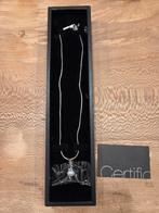 Nieuwe Mexx collier met originele verpakking, Ophalen of Verzenden