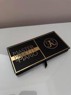 Anastasia Master Palette by Mario, Sieraden, Tassen en Uiterlijk, Uiterlijk | Cosmetica en Make-up, Ophalen of Verzenden, Zo goed als nieuw