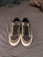 Mason garments, Ophalen, Zo goed als nieuw, Jongetje of Meisje, Schoentjes