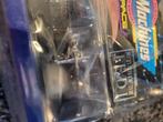 Micro machines starwars, Ophalen of Verzenden, Nieuw
