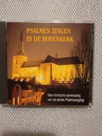 Orgel en Samenzang Peter Eilander, Ophalen of Verzenden, Barok, Zo goed als nieuw, Overige typen