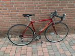 Racefiets te koop, Fietsen en Brommers, Ophalen, 10 tot 15 versnellingen, Marco's oudijzer handel, 6127 BC