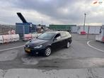 Volkswagen Golf Variant 1.6 TDI Comfortline BlueMotion Clima, Auto's, Volkswagen, Euro 5, Gebruikt, 4 cilinders, Origineel Nederlands