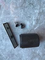 Juwel filtergrid, Dieren en Toebehoren, Ophalen of Verzenden, Zo goed als nieuw