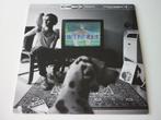 Jett Rebel – Hits For Kids, Ophalen of Verzenden, Gebruikt, Poprock