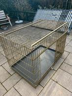 Topmast CopperCove Hondenbench, Dieren en Toebehoren, Ophalen