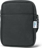 Philips Avent isoleertasje voor 2 flessen, Ophalen of Verzenden, Nieuw, Overige typen