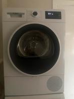 Nieuwe bosche droger wth 8520CNL, Ophalen of Verzenden, Nieuw, Condens, Minder dan 85 cm